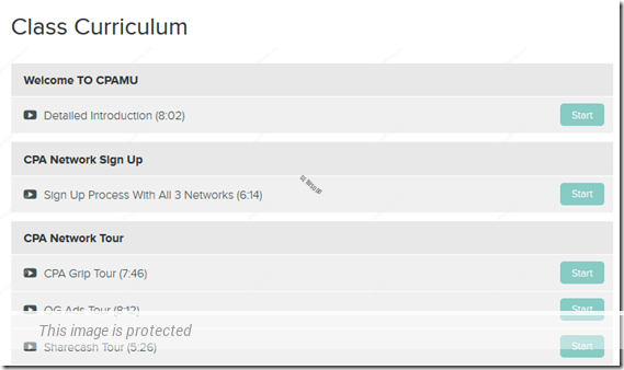 Screenshot_2019-04-24 CPA Marketing University