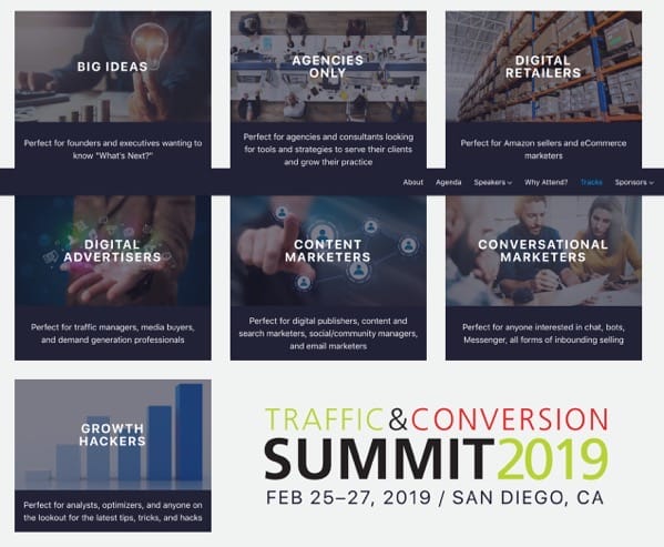 Screenshot_2019-04-29 Traffic Conversion Summit Tracks.jpg Screenshot 2019 04 29 Traffic Conversion Summit Tracks