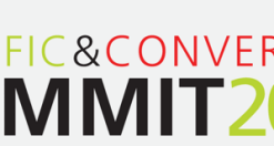 Ryan Deiss – Traffic & Conversion Summit Recordings 2019