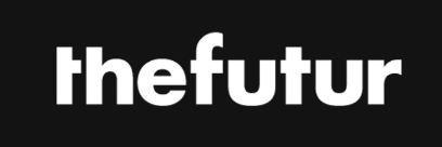 Screenshot 2019 05 13 Overcoming Sales Objections with Chris Do The Futur