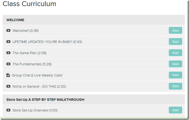 Screenshot_2019-05-24 Diamond eCommerce Screenshot_2019-05-24 Diamond eCommerce