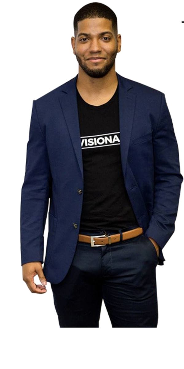 Screenshot_2019-06-24 (1) Personal Brand Profits .png Screenshot 2019 06 24 1 Personal Brand Profits