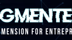 James Renouf & Jeremy Kennedy – Augmenteur 2019