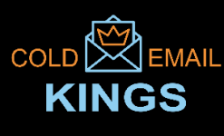 Ryan Peck – Cold Email Kings