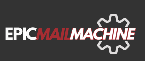Screenshot_2019-07-11 Epic Mail Machine.png Screenshot 2019 07 11 Epic Mail Machine
