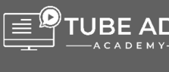 Jon Penberthy – Tube Ads Academy 2019