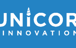 Maxwell Finn – Paid Traffic Training 2.0