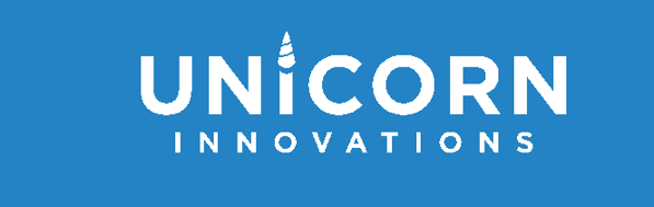 Screenshot_2019-07-11 Paid Traffic Training.png Screenshot 2019 07 11 Paid Traffic Training