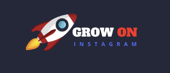 Screenshot_2019-07-29 Grow On IG Course - Purchase Page.png Screenshot 2019 07 29 Grow On IG Course Purchase Page