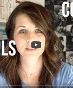 Kathryn Jones – CF Design School