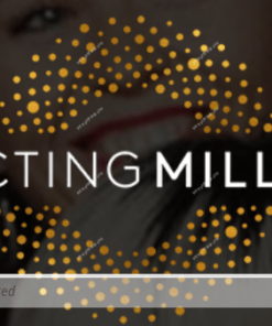 Selena Soo – Impacting Millions 2019