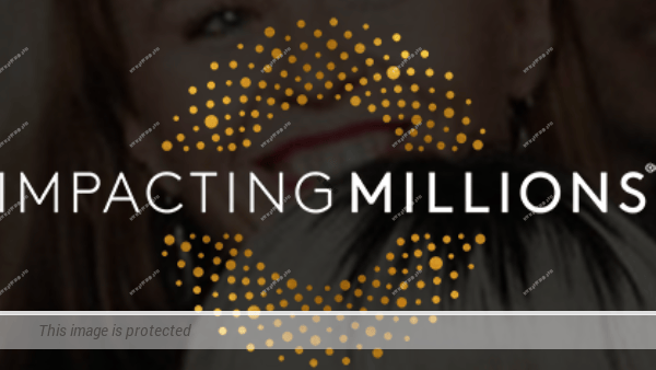 Screenshot 2019 08 05 Get Featured By Top Podcasts Magazines TV Shows Selena Soo s Impacting Millions