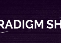 Bob Proctor – Paradigm Shift (06-2019)