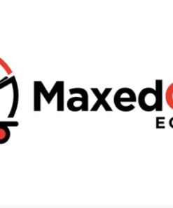 Max Aukshunas – Maxed Out eCom