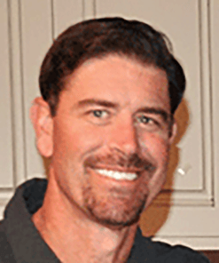 YouTube MoneyMan – Pajama Profits