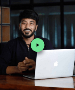 Vaibhav Sisinty – LinkedIn Masterclass