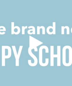 Copyhackers – Copy School 2020