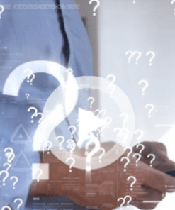 Ulrich Boser – Master Any Skill