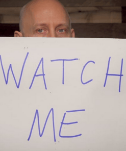 Dave Kaminski – Funnel Sanity