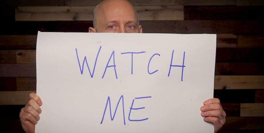 Dave Kaminski – Funnel Sanity