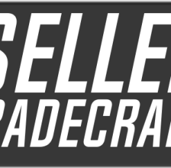 Seller Tradecraft - Private Label MBA