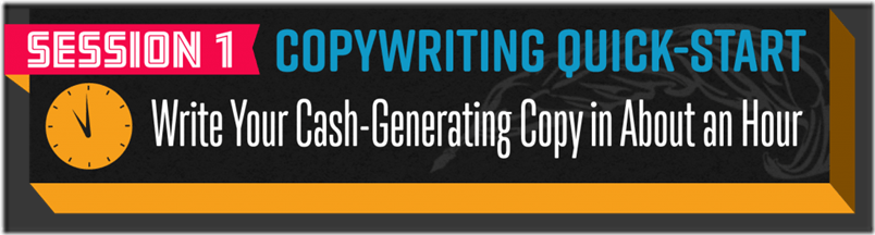 TCA_Session-1-Graphic-1024x272 TCA_Session-1-Graphic-1024x272