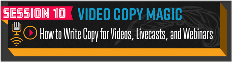 TCA_Session-10-Graphic-1024x272 TCA_Session-10-Graphic-1024x272