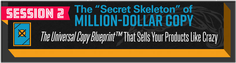 TCA_Session-2-Graphic-1024x272 TCA_Session-2-Graphic-1024x272