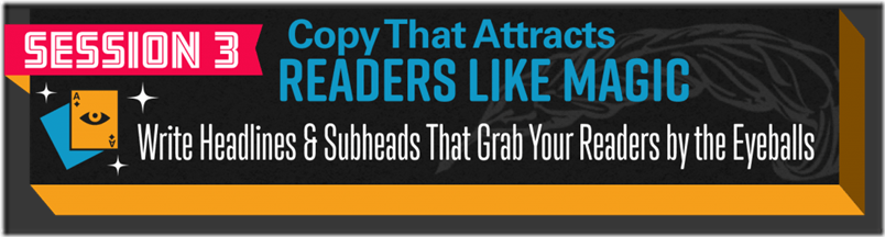 TCA_Session-3-Graphic-1024x272 TCA_Session-3-Graphic-1024x272