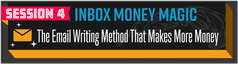 TCA_Session-4-Graphic-1024x272 TCA_Session-4-Graphic-1024x272