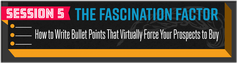 TCA_Session-5-Graphic-1024x272 TCA_Session-5-Graphic-1024x272