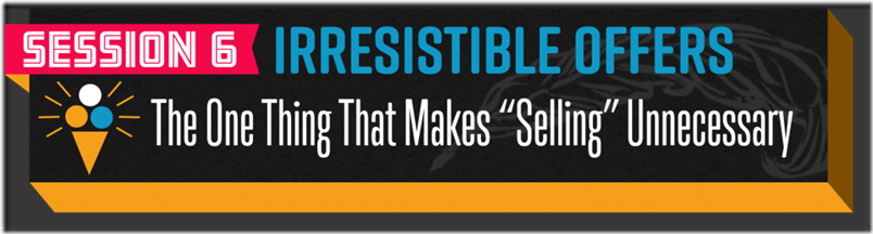 TCA_Session-6-Graphic-1024x272 TCA_Session-6-Graphic-1024x272