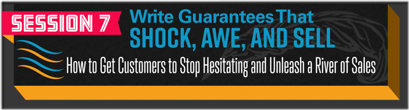 TCA_Session-7-Graphic-1024x272 TCA_Session-7-Graphic-1024x272