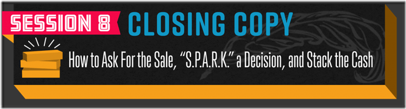 TCA_Session-8-Graphic-1024x272 TCA_Session-8-Graphic-1024x272