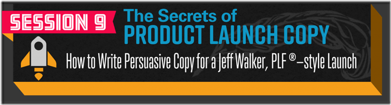 TCA_Session-9-Graphic-1024x272 TCA_Session-9-Graphic-1024x272