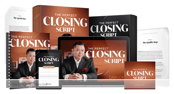 The-Perfect-Closing-Script-Bundle-v3-1000-optimized.png The Perfect Closing Script Bundle v3 1000 optimized