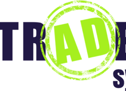 Amanda Bond – The StrADegy System