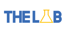 Thelab-white-background