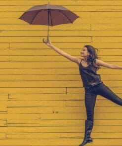 Udemy - 14 Incredible Insights for a Happy Life