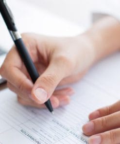 Udemy - [2021 ]The Complete Resume Writing Course