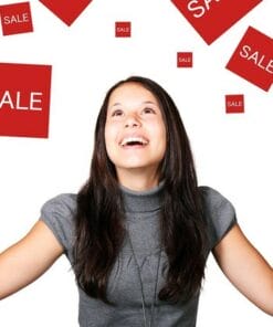 Udemy - ABC de ventas