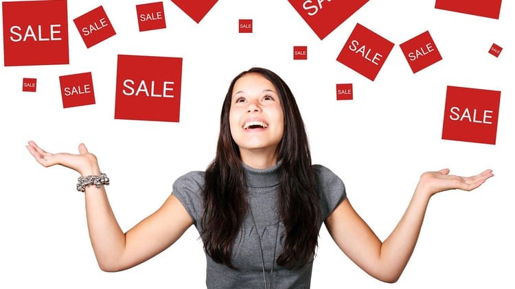 Udemy - ABC de ventas