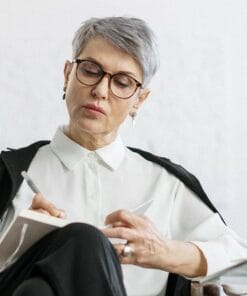 Udemy - ACCREDITED Certification in Solution-Focused Therapy