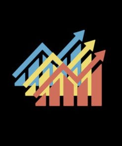 Udemy - Accelerated Certification Techniques