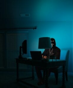 Udemy - Active Directory Pentesting With Kali Linux - Read Team