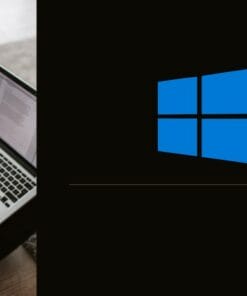 Udemy - Administrar Windows Server 2019 | Herramientas Esenciales