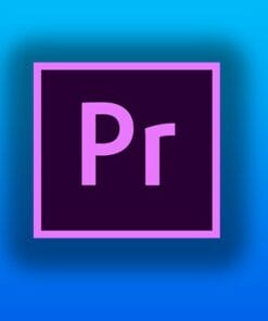Udemy - Adobe Premiere Pro CC Essential Video Editing Zero To Hero