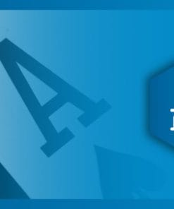 Udemy - Affiliate Marketing für Selbstständige & Unternehmer