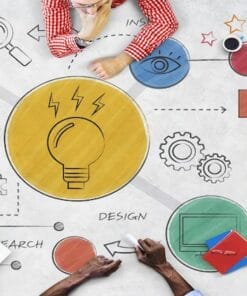 Udemy - Agile Product Planning: Discovery, Vision, Strategy, Roadmap
