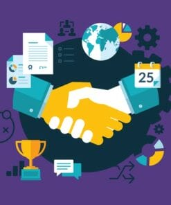 Udemy - Amazon FBA Course: Private Label Work From Home Blueprint